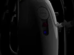 Mesin Penghilang Rambut Laser Dioda 755 808 940 1064nm