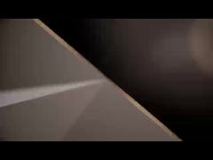 3d 4d 7d Face Lift Hifu Mesin Badan USG Hifu Kecantikan Slimming