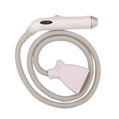 Q Switched Nd Yag Laser Tattoo Removal Picolaser 1064nm 532nm