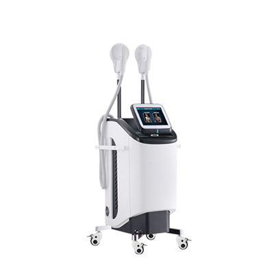 Mesin Pelangsing Tubuh  / Stimulator Otot Ems Mesin Pematung Berat / Rugi Tubuh