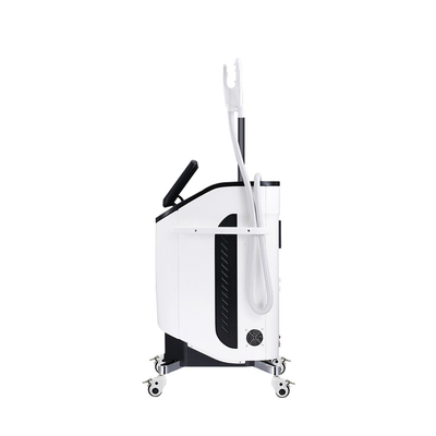 Ems Muscle Stimulator Weight / Body Slimming  Machine / Loss Body Sculpting Machine