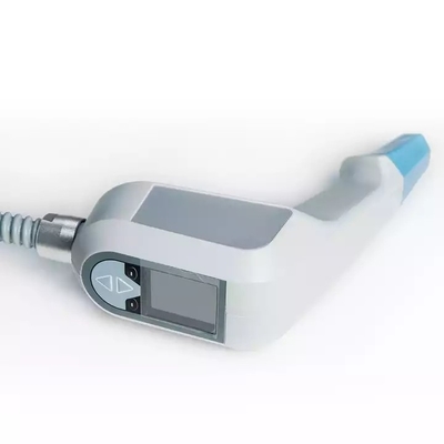 Arms Rf Ultrasound Body Slimming Machine Mesin Pemotong Lemak Portabel Emsculpt