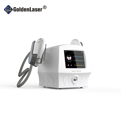 Portabel 2 In 1 Mesin Ultrasonic Penurunan Berat Badan Estetika Tubuh Membentuk Mesin Pelangsing